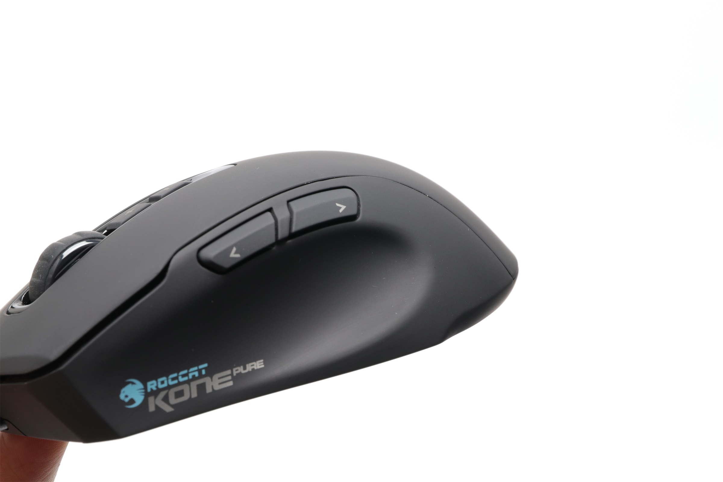 冰豹魔幻豹konepuresel多少钱,冰豹konepure多少钱