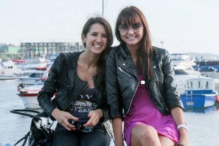 俄罗斯面积最大景观 (俄罗斯面积最大的自然景观)