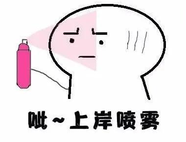 交警全力护航,交警部门全力护航高考