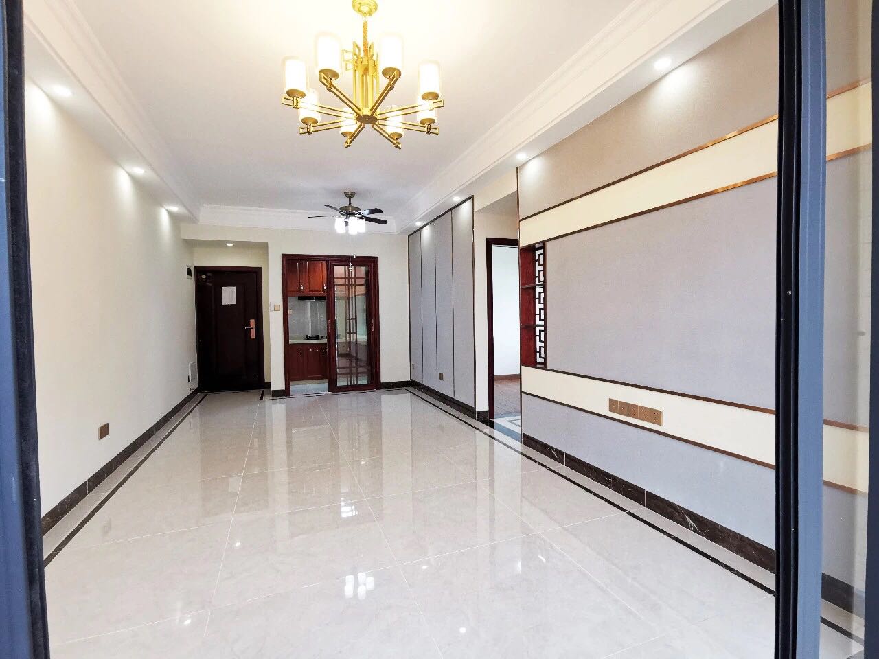 海南澄迈老城四季康城小区,澄迈四季康城二期分布图