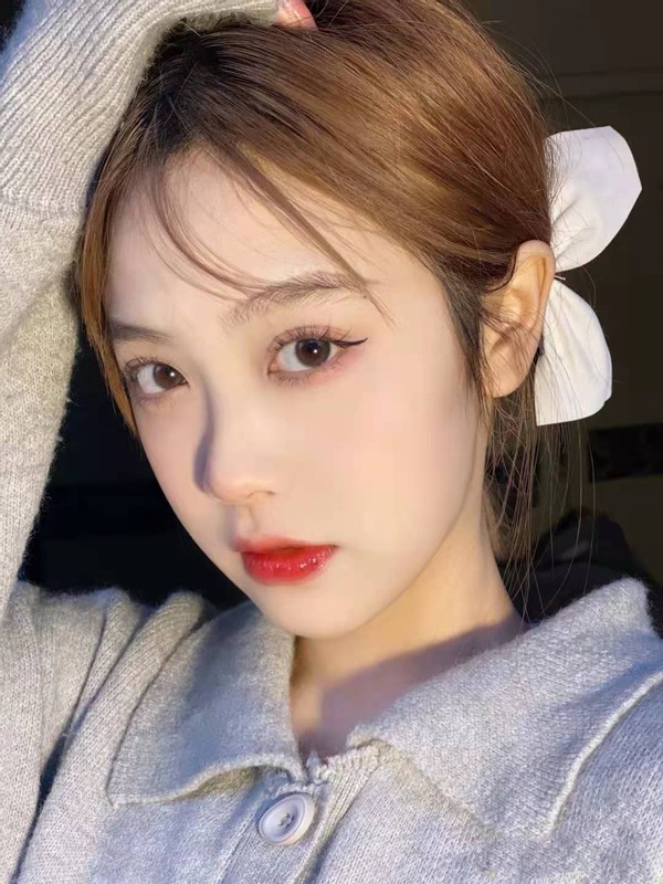 悦诗风吟水乳抗皱好用吗,悦诗风吟水乳套装洗面奶