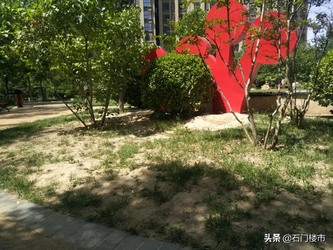 实探这个小区值得买吗,实探房价