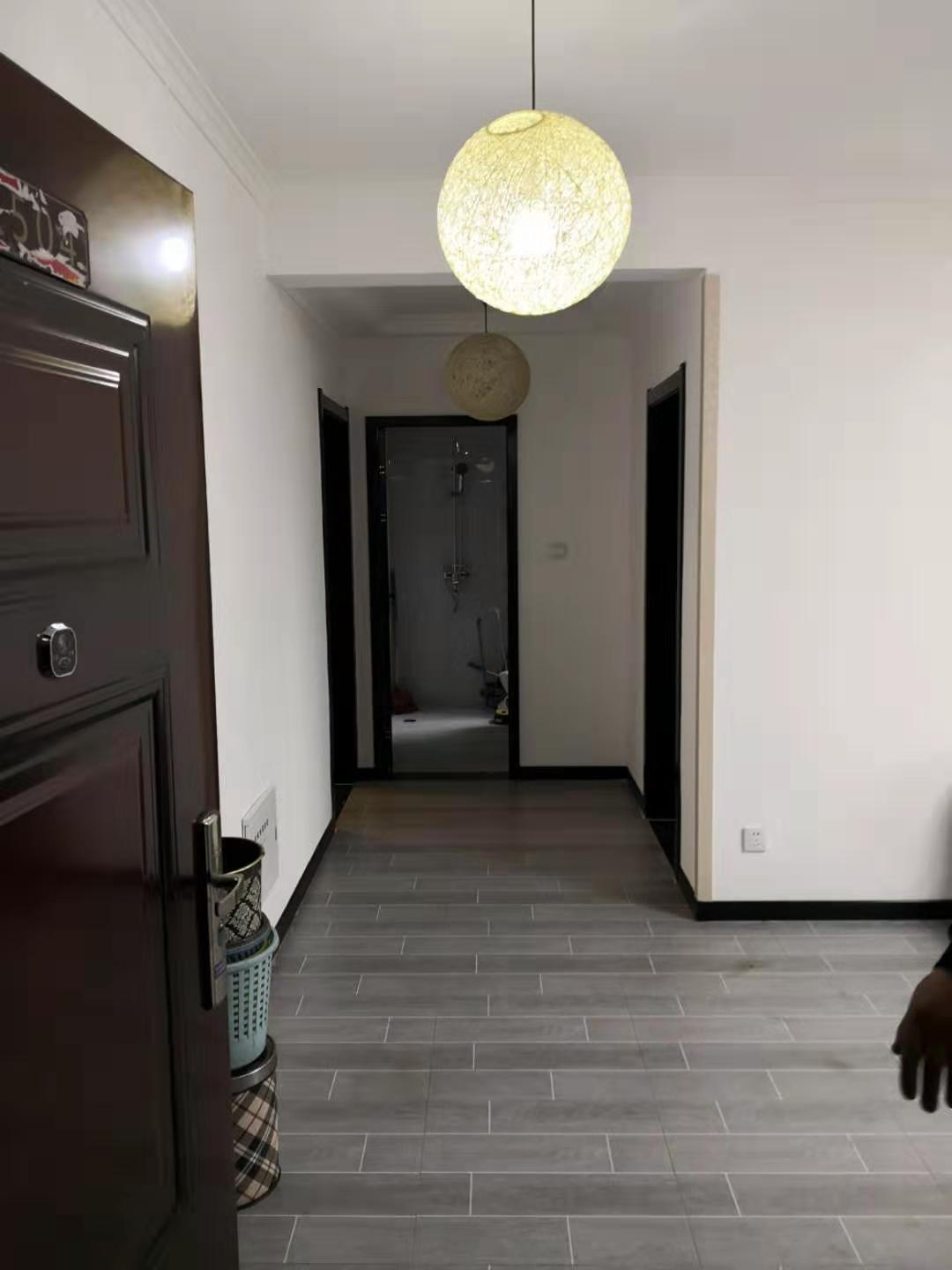 深圳招聘驻店配送员,招聘超市管理人员