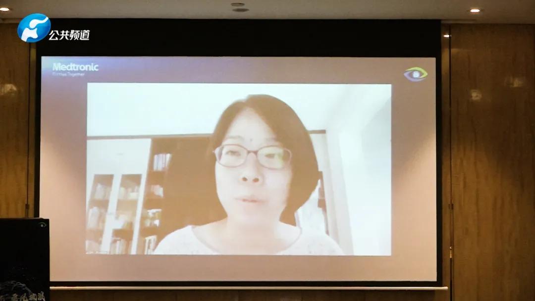 dbs治疗肌张力高,dbs治疗梅杰有效吗