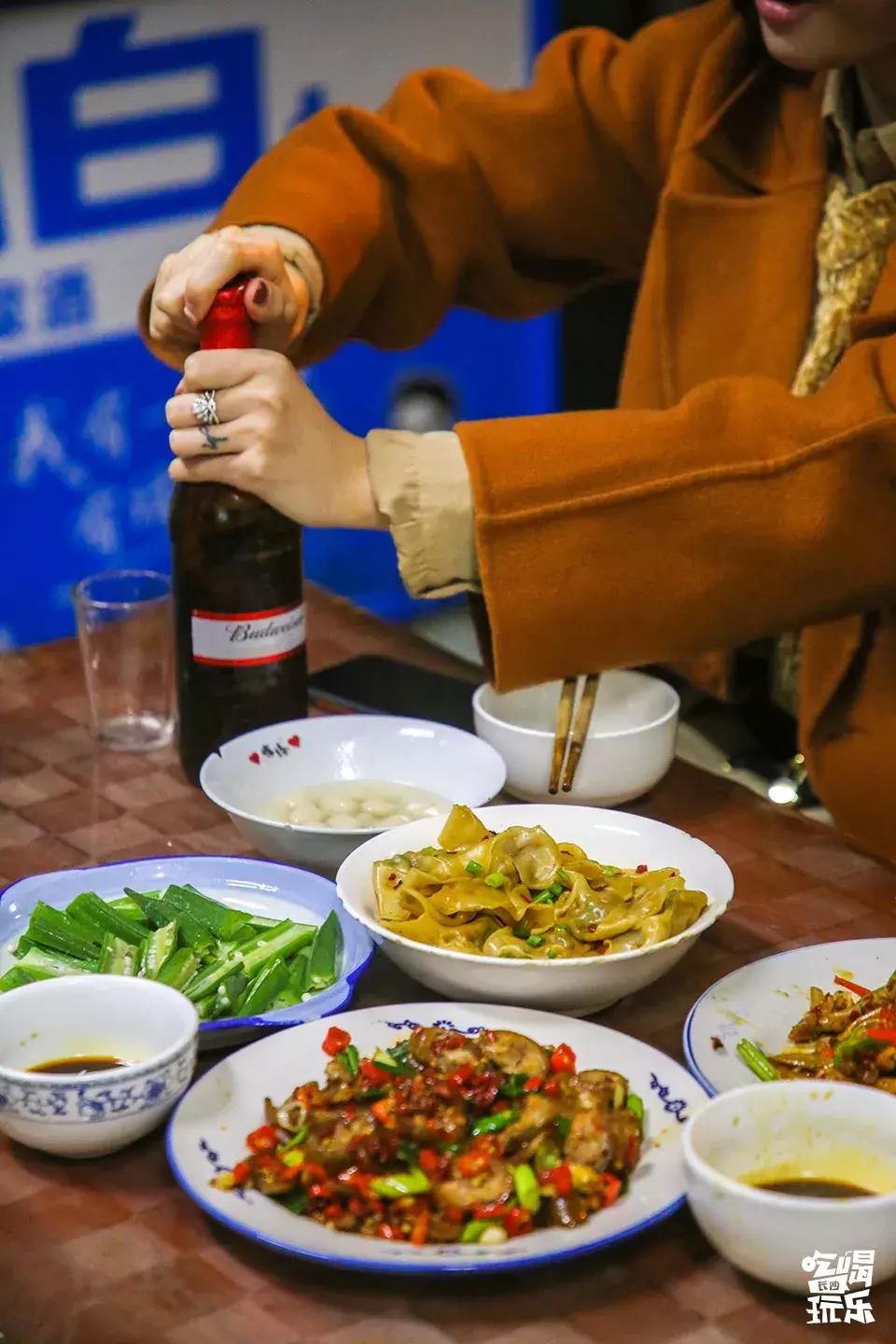 浏阳蒸菜腊鱼蒸豆豉,湖南特色浏阳蒸菜简单好吃又下饭