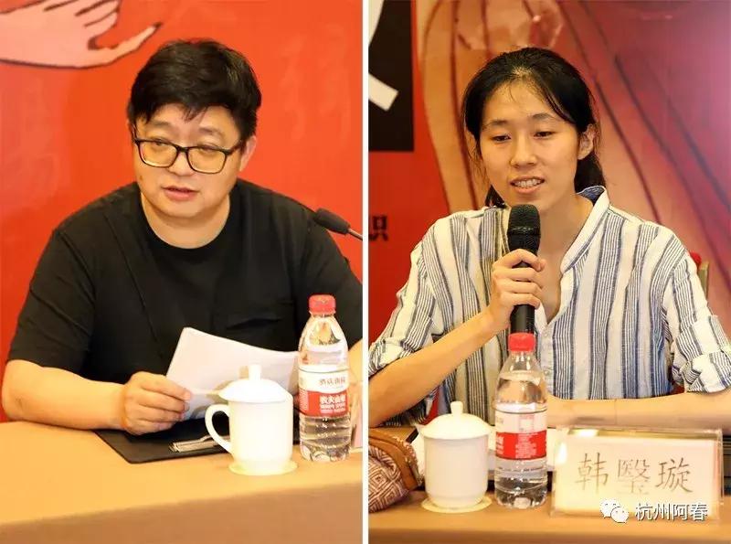 时尚童装大赛,coolkidsfashion童装设计