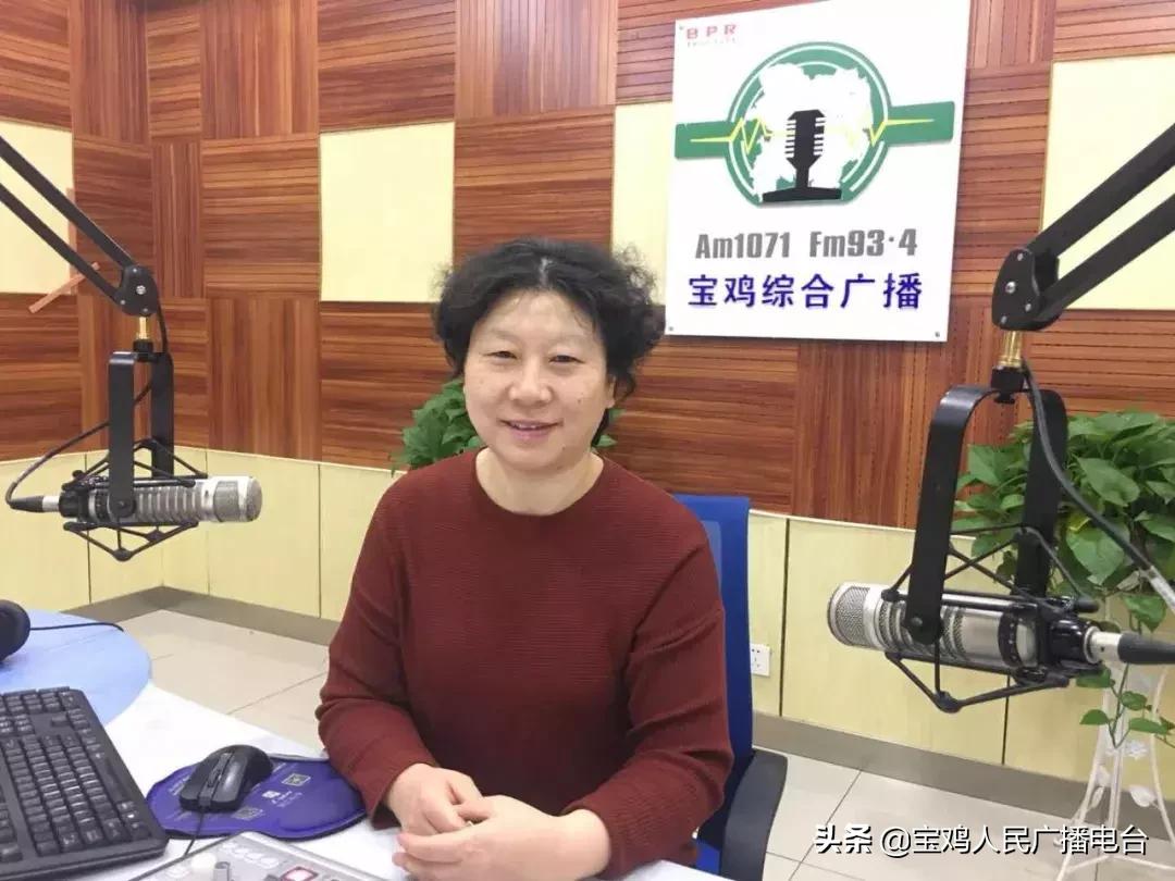 新生儿出现以下情况，都不需要忧虑，宝鸡妇幼名医的这些提示，干货满满！