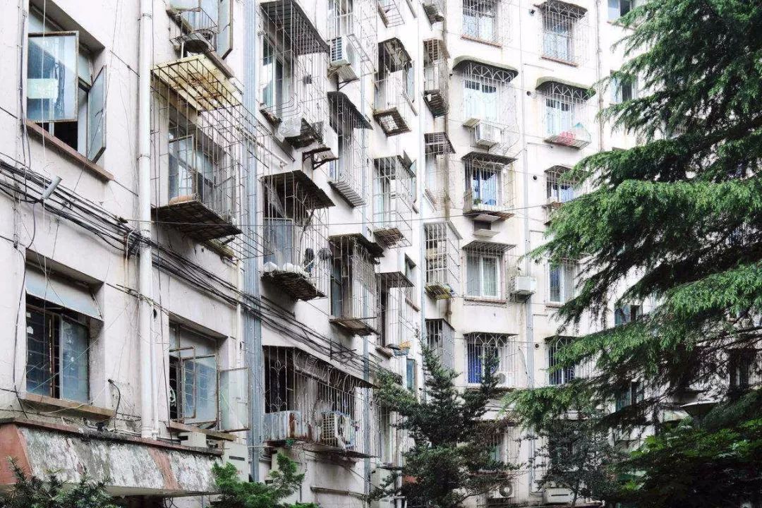 无锡二手房跌得最惨的二十个小区,无锡二手房降价情况