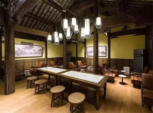 世界各国星巴克价格,星巴克价格表为啥这么贵