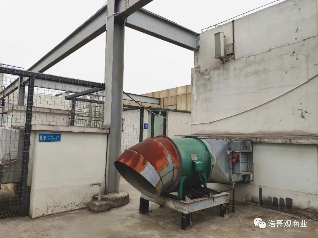 武汉屋顶足球,武汉天然草皮足球场