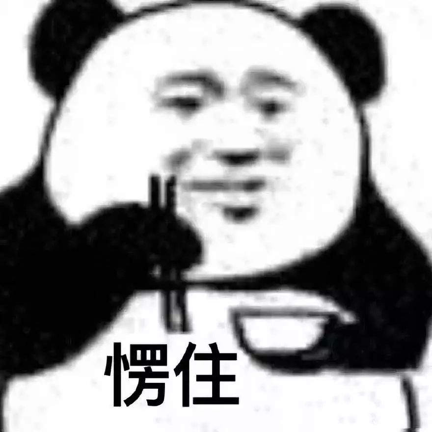 国产剧的吻戏片段,国产剧吻戏最新