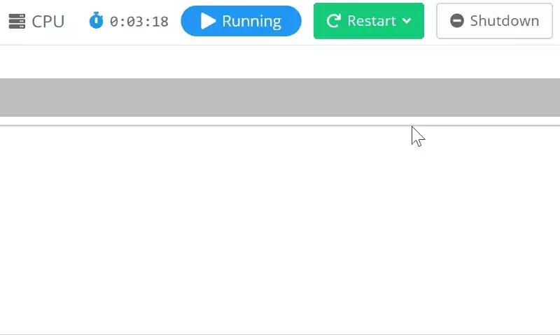 如何快速入门深度学习,怎么分析数据提高深度学习