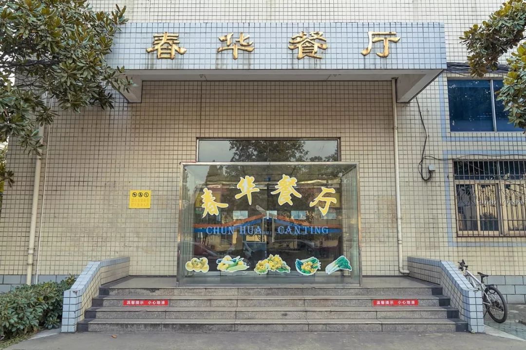 武科大算什么档次,武科大属于什么水平