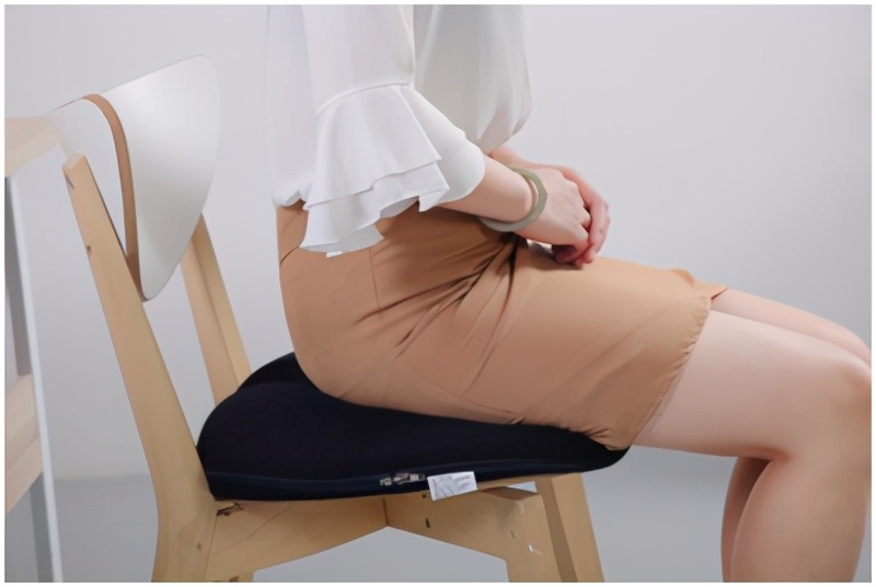 什么是痔疮？胡适有话说