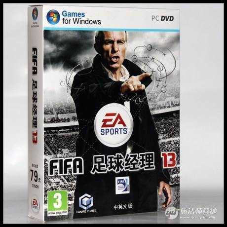 足球经理类游戏怎么玩最好,足球经理类型网页游戏有哪些