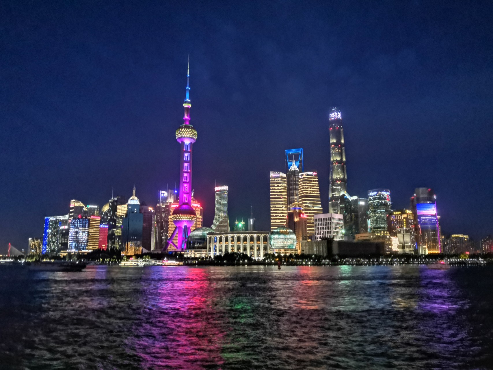 我国外汇银行个人外汇保证金交易,我国外汇保证金交易业务有几家