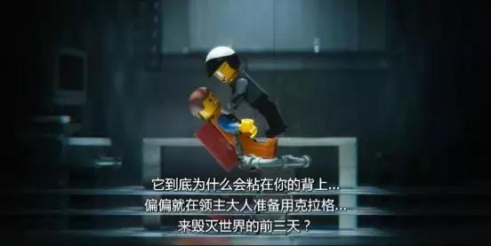 豆瓣评分9.2花费三年做出来的动画,中国豆瓣评分最高的十部动画