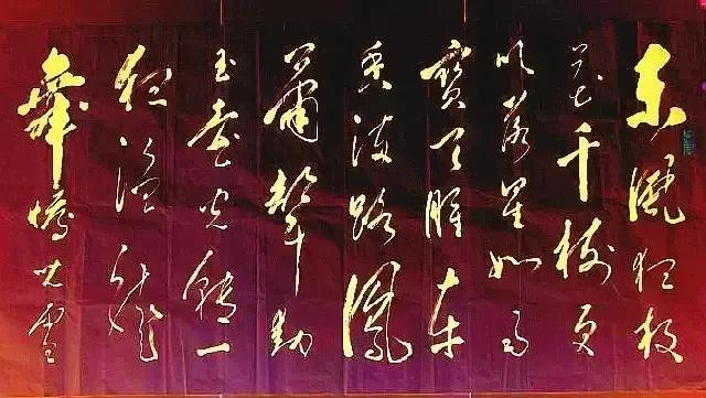 辛弃疾英雄型词作赏析,辛弃疾经典十首诗词全文