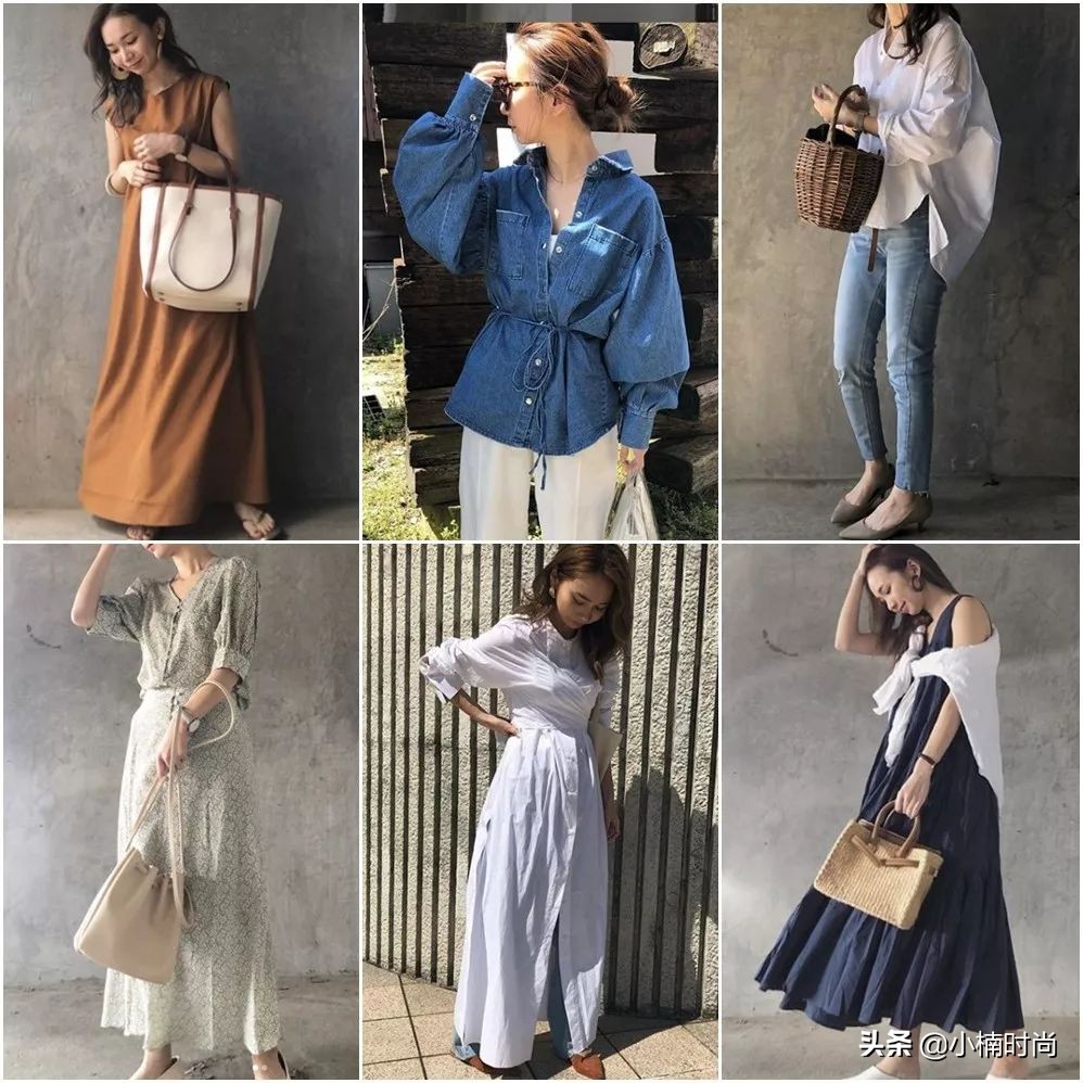 ootd绌挎惌鐢滅編鍐,ootd绌挎惌鐏垫劅鍚堥泦