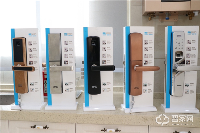 智能家居怎么提升竞争力,智能家居门店营销策略