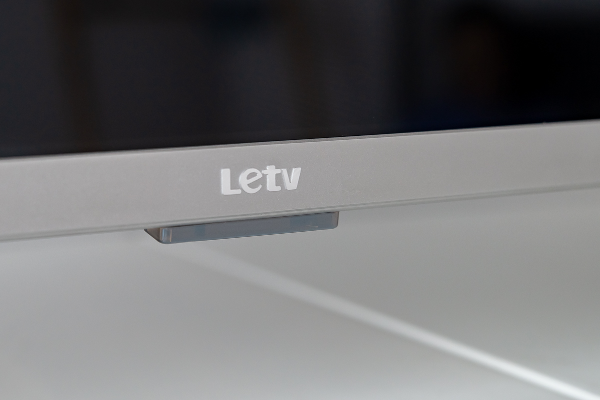 乐视letv超级电视y55c55英寸,letv乐视超级55英寸电视