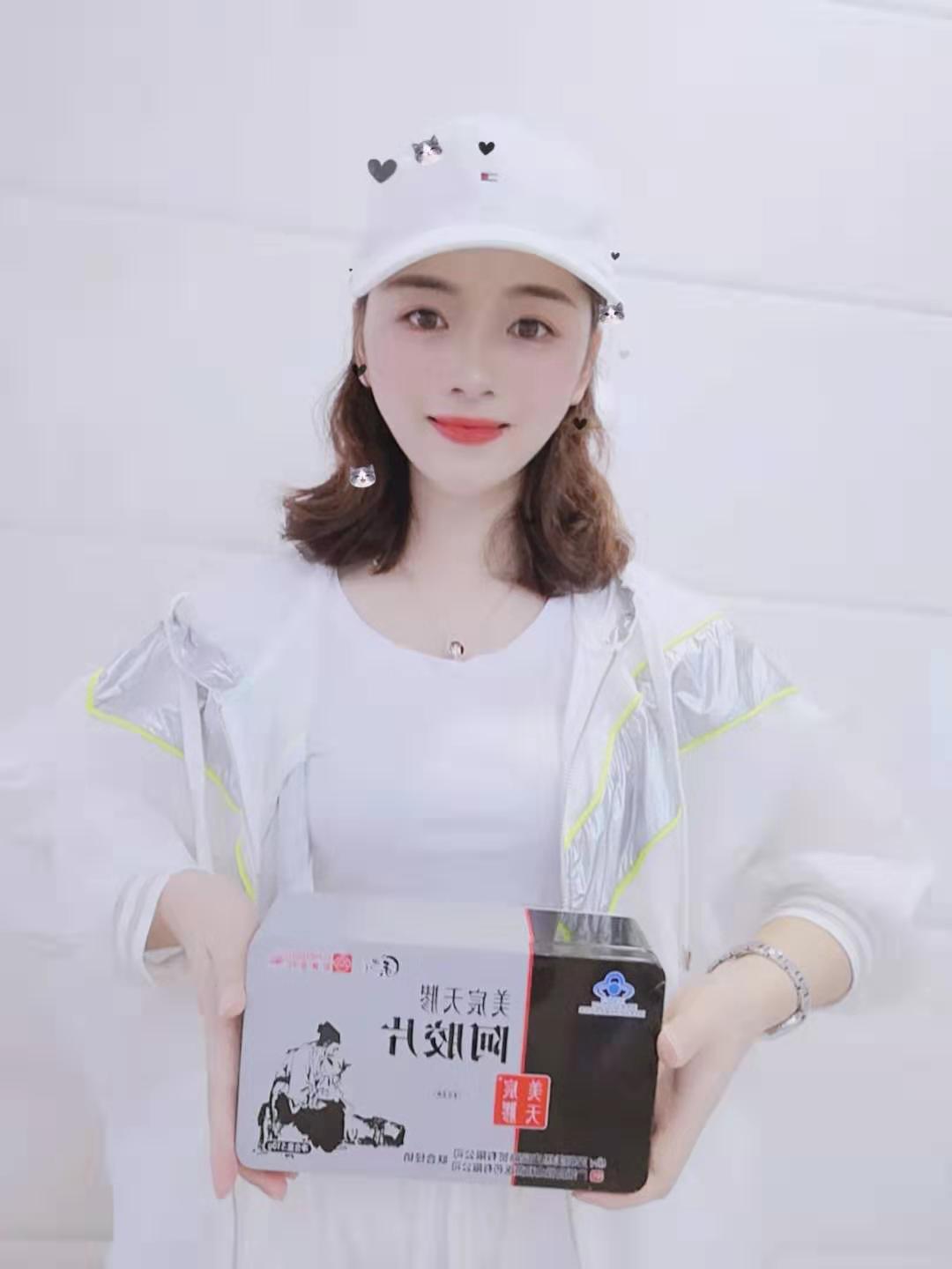 女人就对自己好一点吧,女人就该对自己好一点