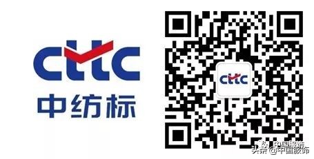 无印良品可持续发展的企业,无印良品的创新