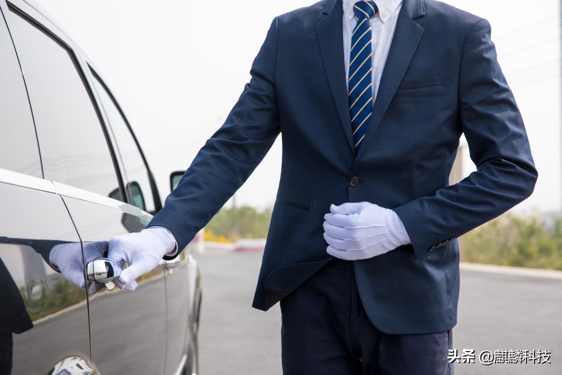 代驾软件排名最火的代驾软件推荐,目前比较好的代驾软件