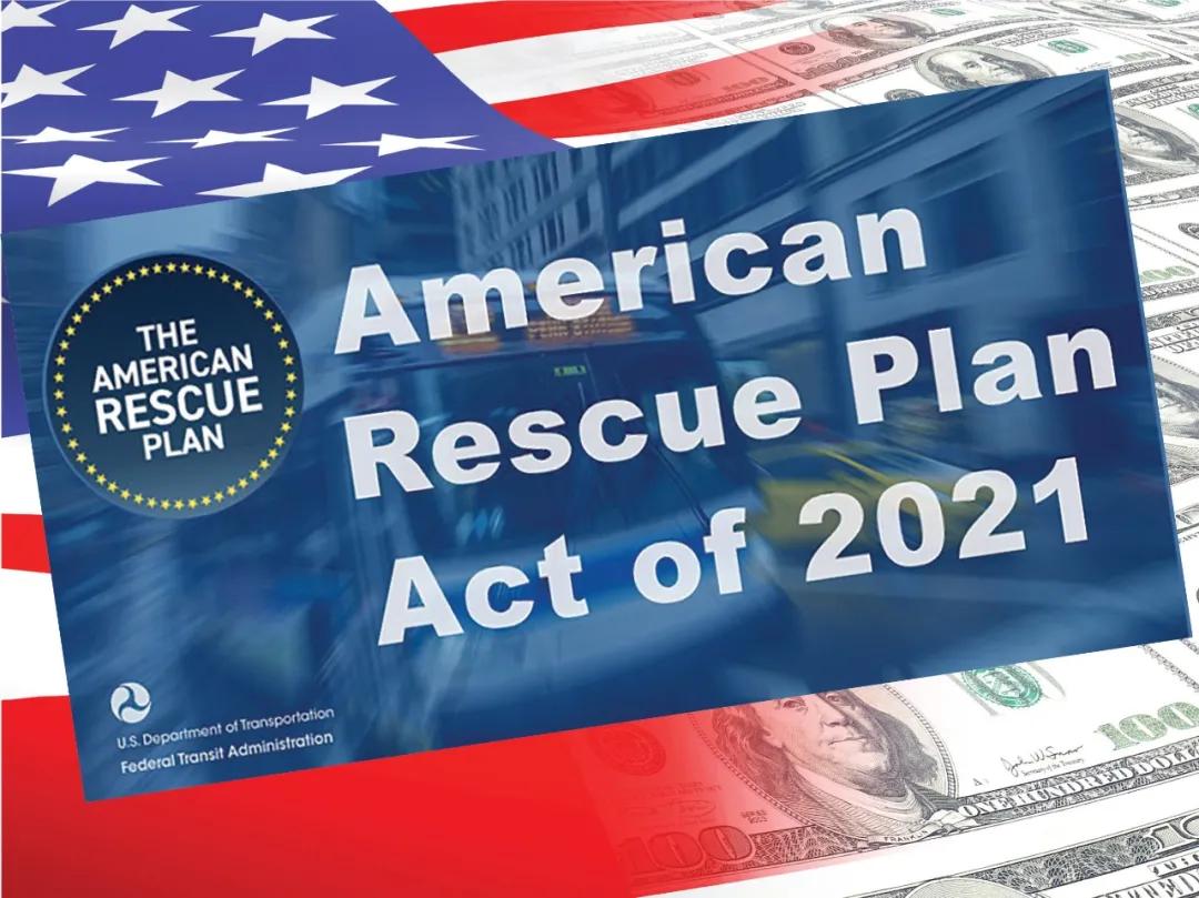 irs鎻愰啋闈炴硶绾崇◣,irs浜ょ◣