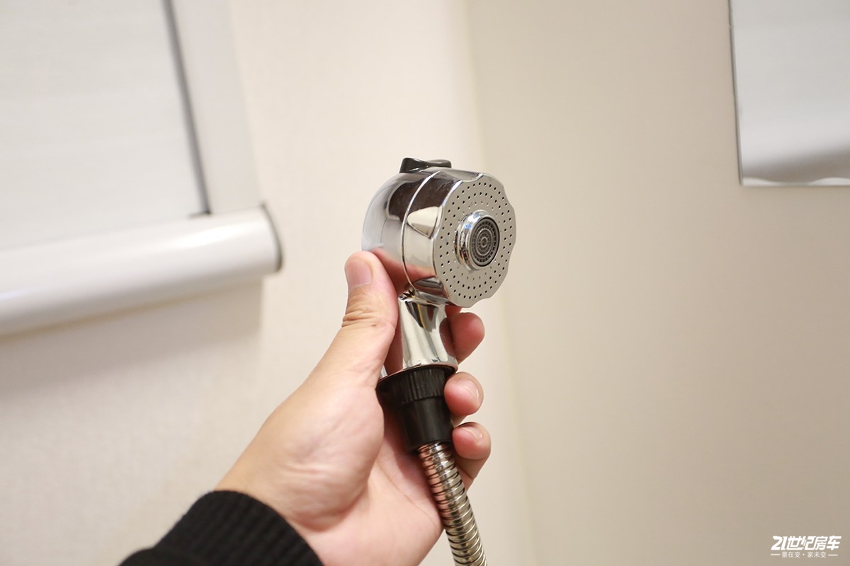 轻卡房车30万内,跃进轻卡房车最新款