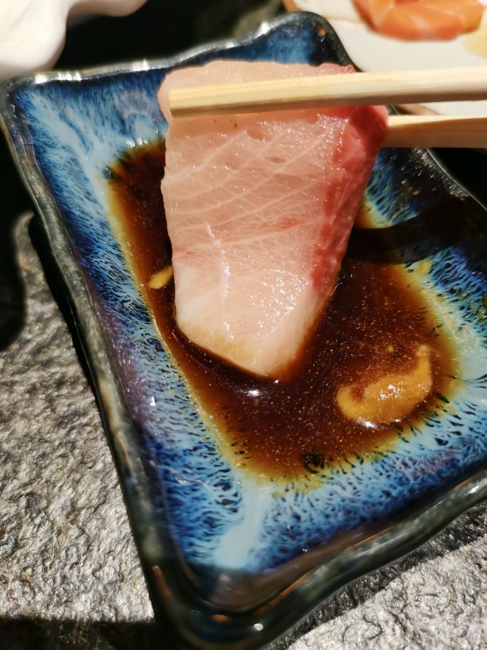 大宝推荐产品,大宝推荐