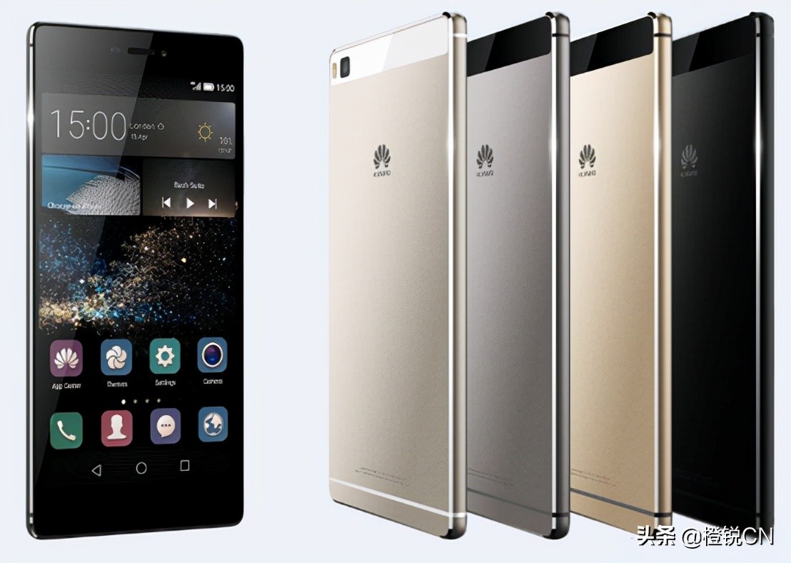 影像大师,影像大师手机