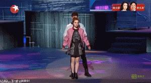 郑恺和吴昕真的在一起了吗,郑恺吴昕私下合照