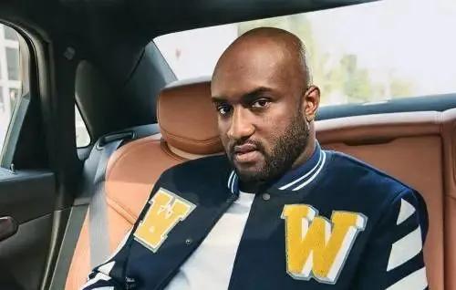 lv充气夹克卖3万1,充气夹克lv