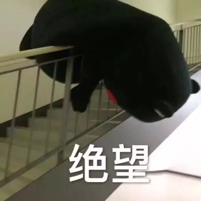 采访10位购物爱好者：2018年他们买过最后悔的商品竟然是这些？！