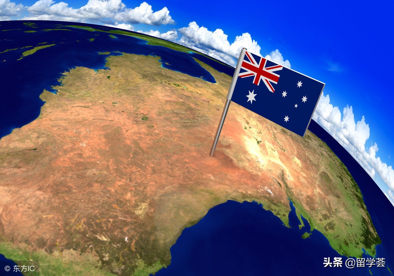 去澳洲留学前需要准备什么,澳洲留学出发前准备什么