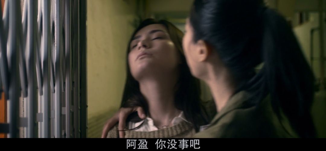 阿娇回乡完整视频,阿娇给自己颜值打80分