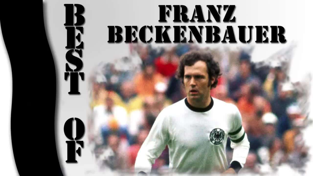 足坛大满贯有多难,足坛大满贯为什么不包括奥运