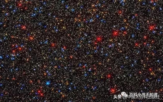 孤独摄影师寒山,孤独摄影师图片