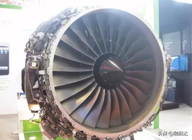 铸造工艺全套视频,常见的铸造零件的铸造工艺