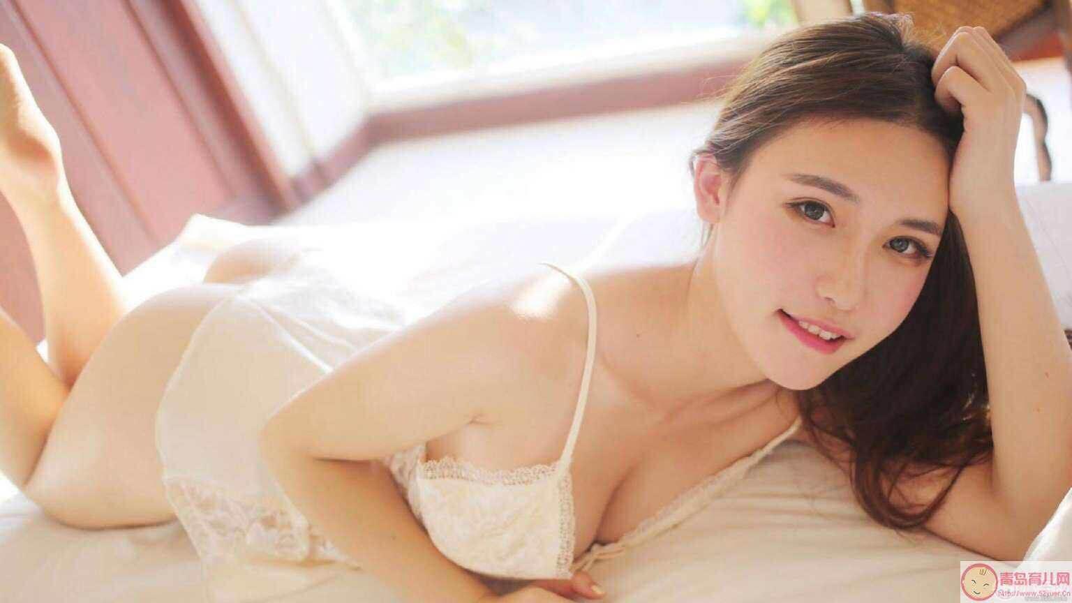 长期分居的夫妻应该怎么解决,长期分居的夫妻怎么解决自身问题