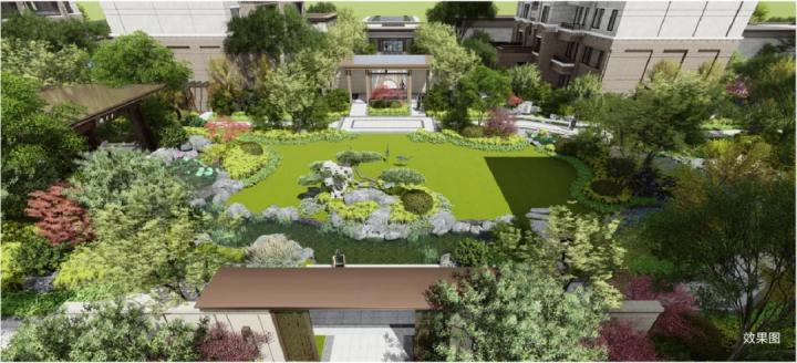 深耕房产行业十余载,深耕房地产行业10年