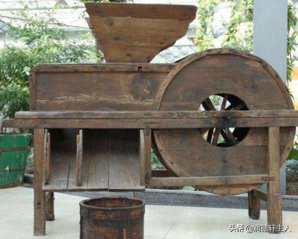 汉字本义深度解读,深度解析汉字本义