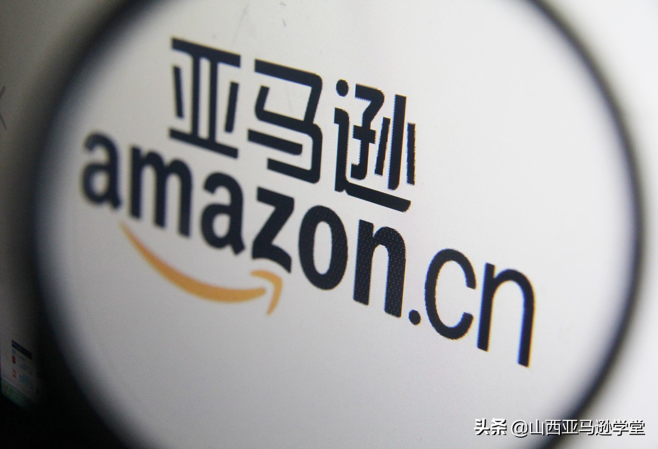 亚马逊未发货订单卖家可以取消吗,亚马逊订单配送完成没收到货