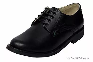 出国留学必备的行李物品清单,出国留学行李清单一览表日本