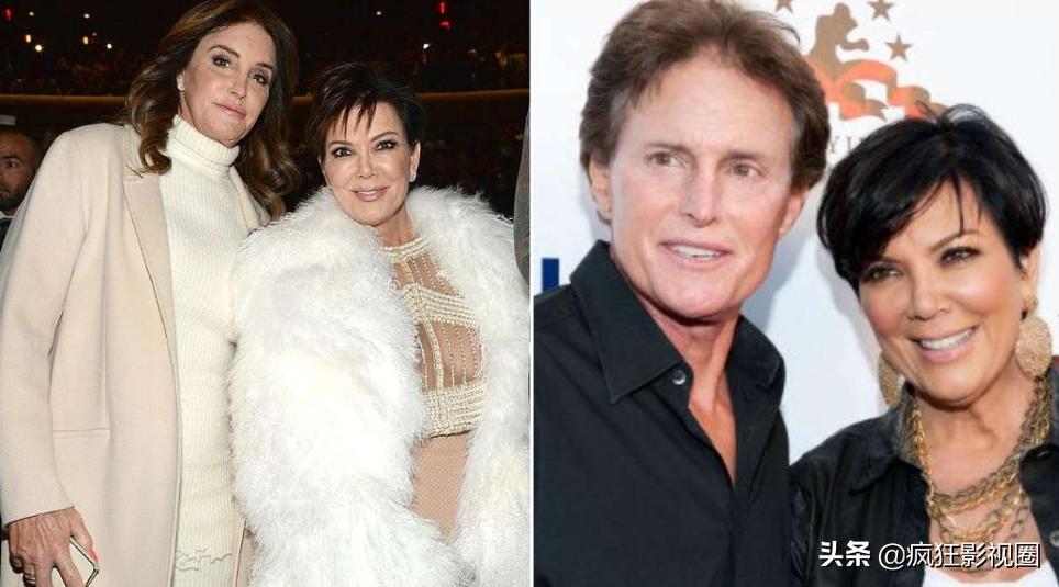 美国著名名媛家族,美国的名媛家族