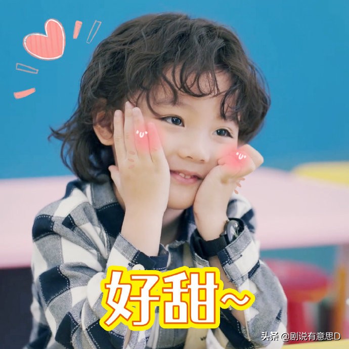 贺先生的恋恋不忘百科,一口气带你看完贺先生的恋恋不忘