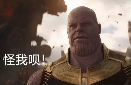 这些电影院的锅，凭什么要好电影来背？！