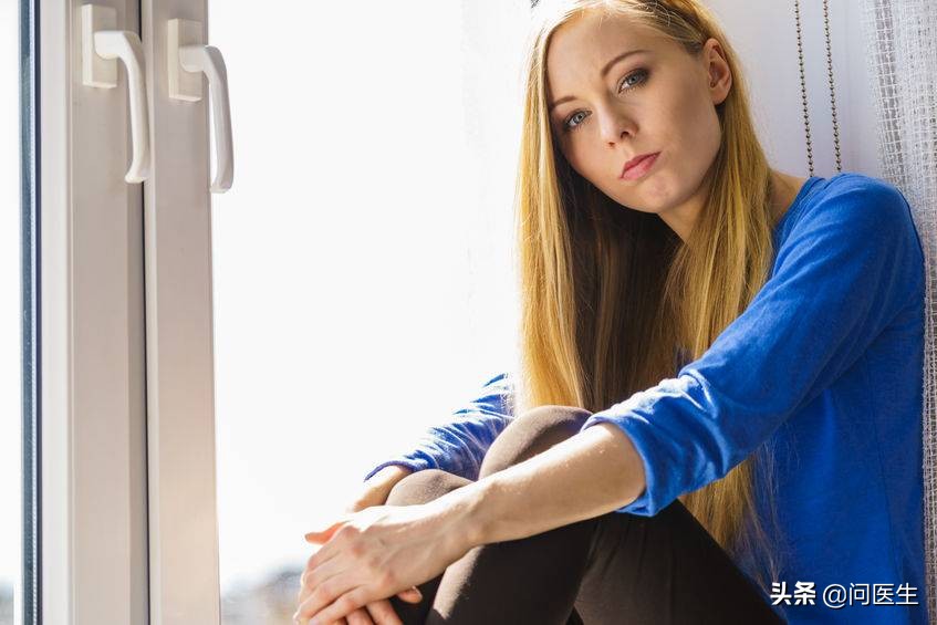 白带不正常是感染了hpv吗,白带不正常是子宫坏了吗