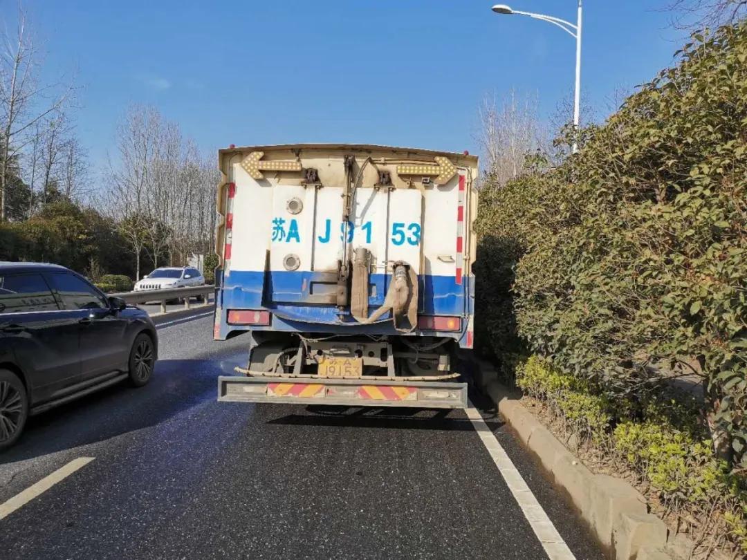 浦口清洗,浦口自助洗浴